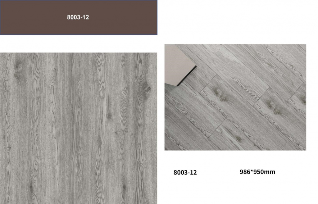 Regualr color-FT.pdf-image-041.jpg