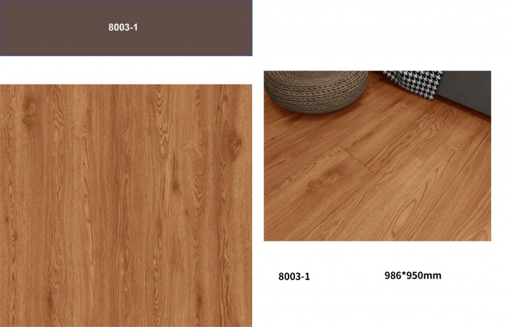 Regualr color-FT.pdf-image-039.jpg
