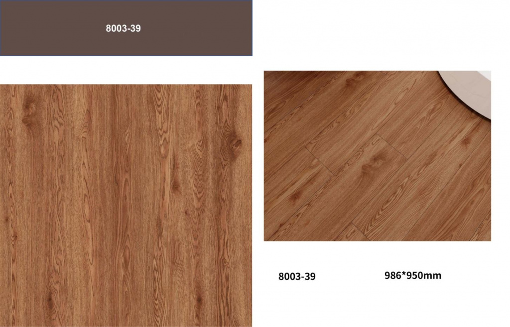 Regualr color-FT.pdf-image-047.jpg
