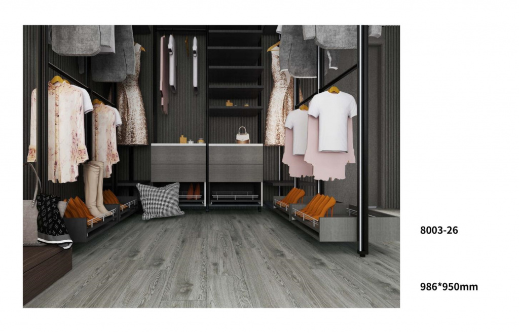 Regualr color-FT.pdf-image-046.jpg