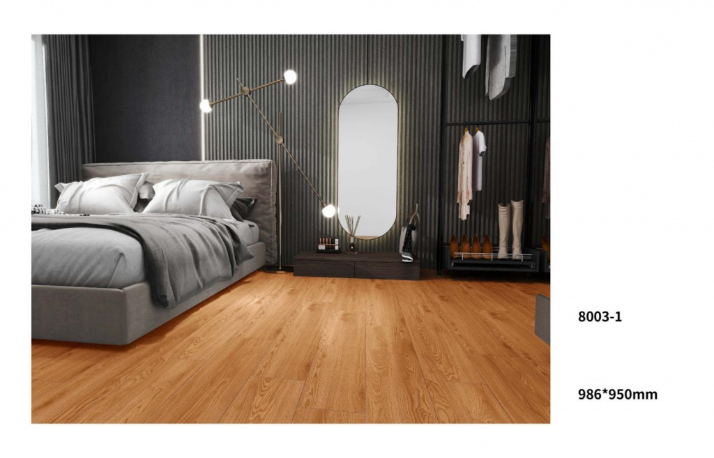Regualr color-FT.pdf-image-040.jpg