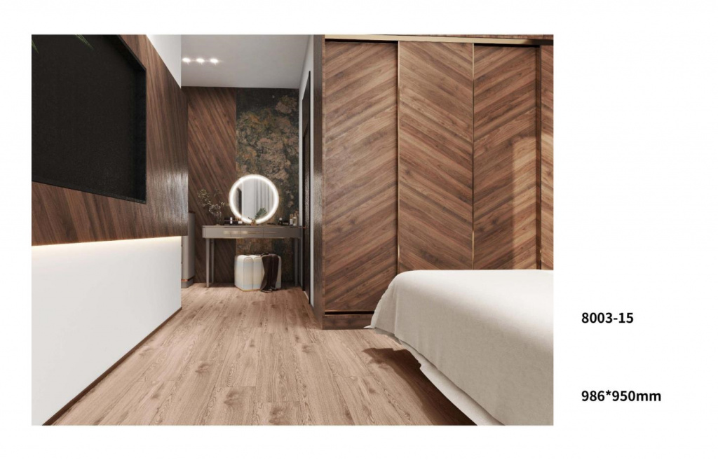 Regualr color-FT.pdf-image-044.jpg