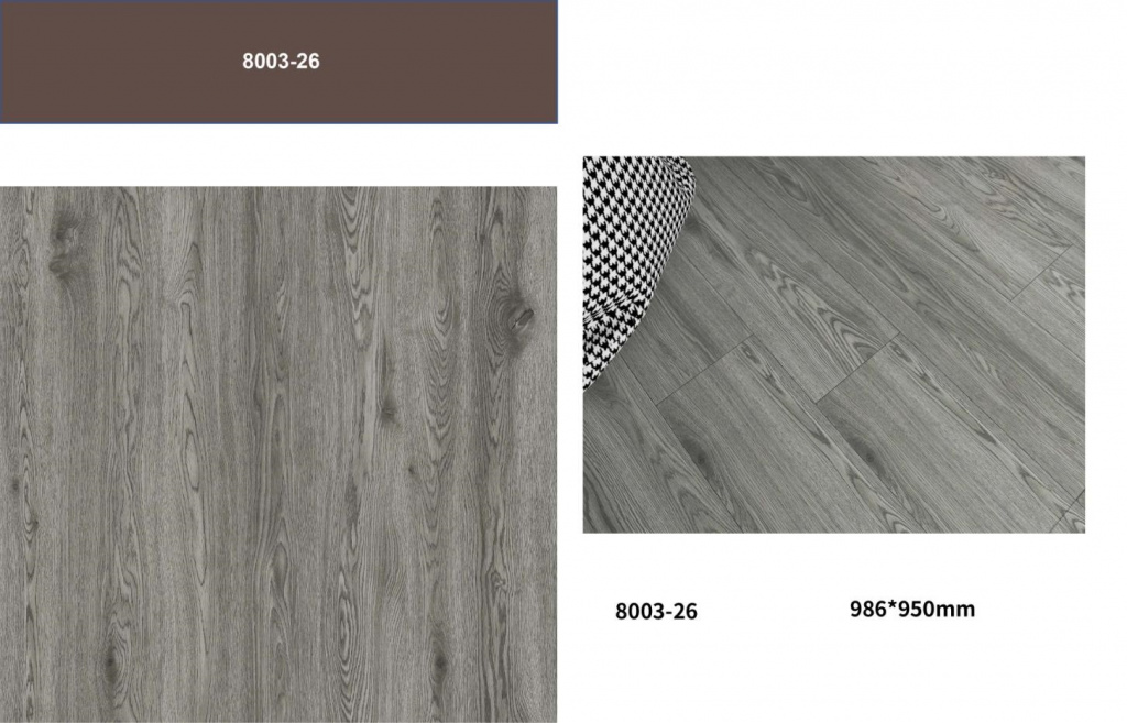 Regualr color-FT.pdf-image-045.jpg