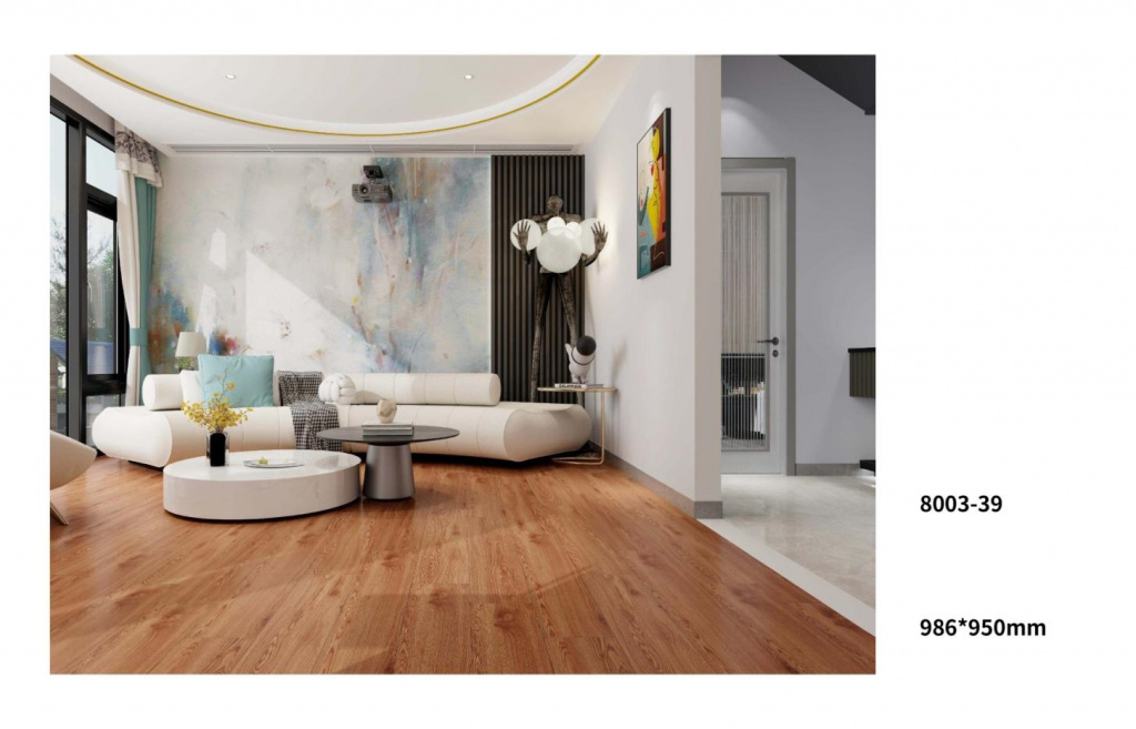 Regualr color-FT.pdf-image-048.jpg