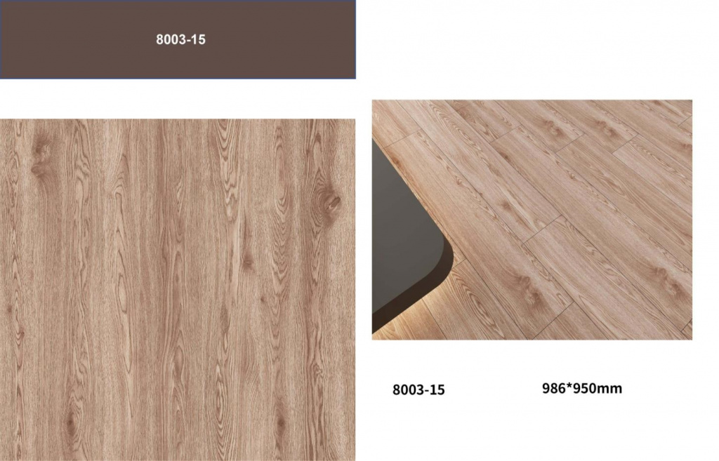 Regualr color-FT.pdf-image-043.jpg