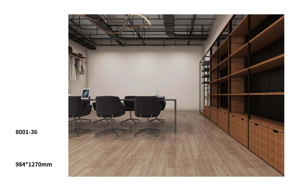 Regualr color-FT.pdf-image-010.jpg