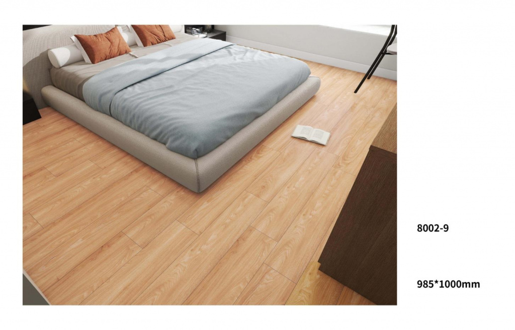 Regualr color-FT.pdf-image-023.jpg