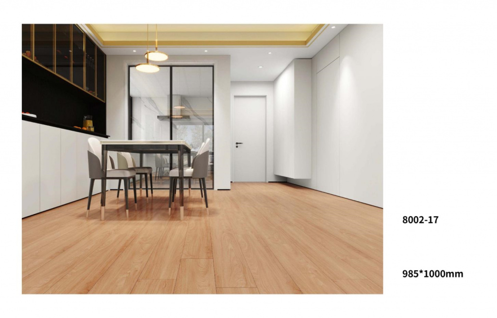 Regualr color-FT.pdf-image-031.jpg