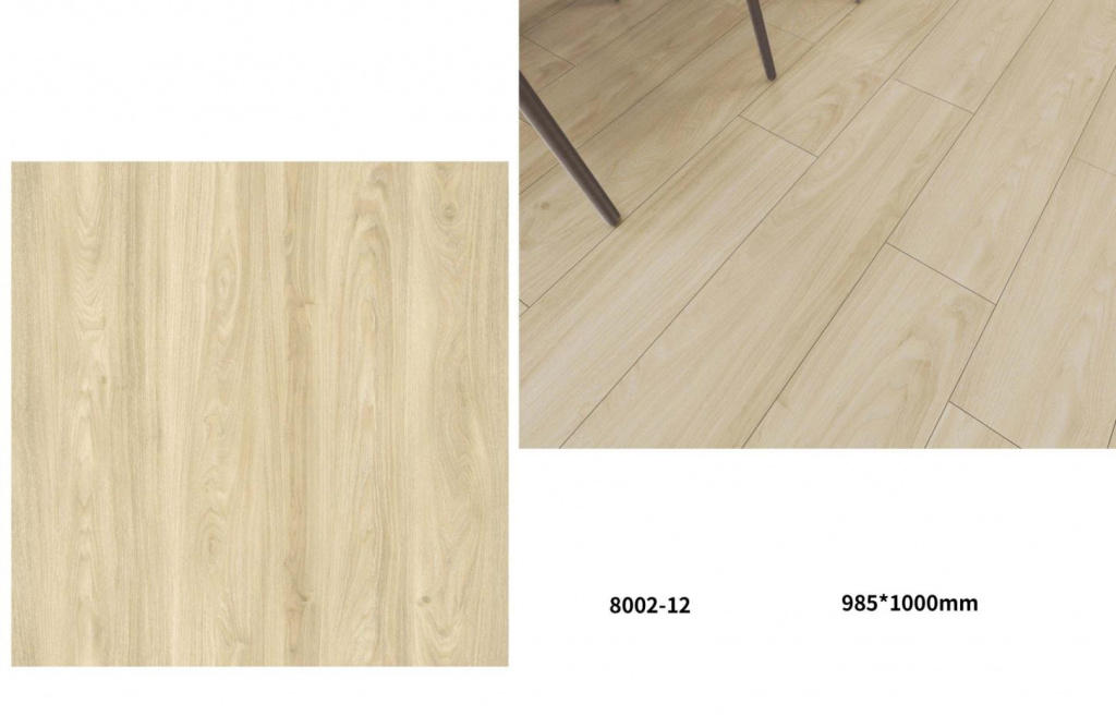 Regualr color-FT.pdf-image-024.jpg