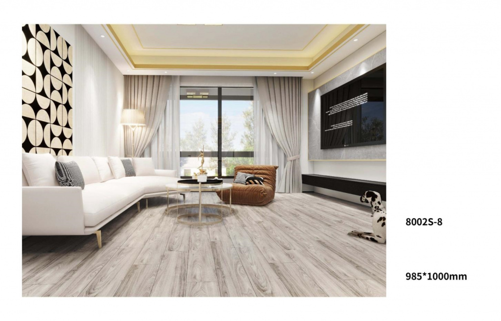 Regualr color-FT.pdf-image-037.jpg