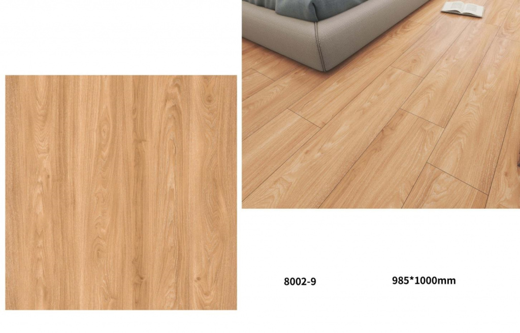 Regualr color-FT.pdf-image-022.jpg