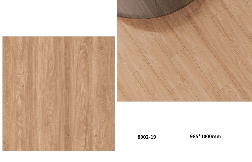 Regualr color-FT.pdf-image-032.jpg