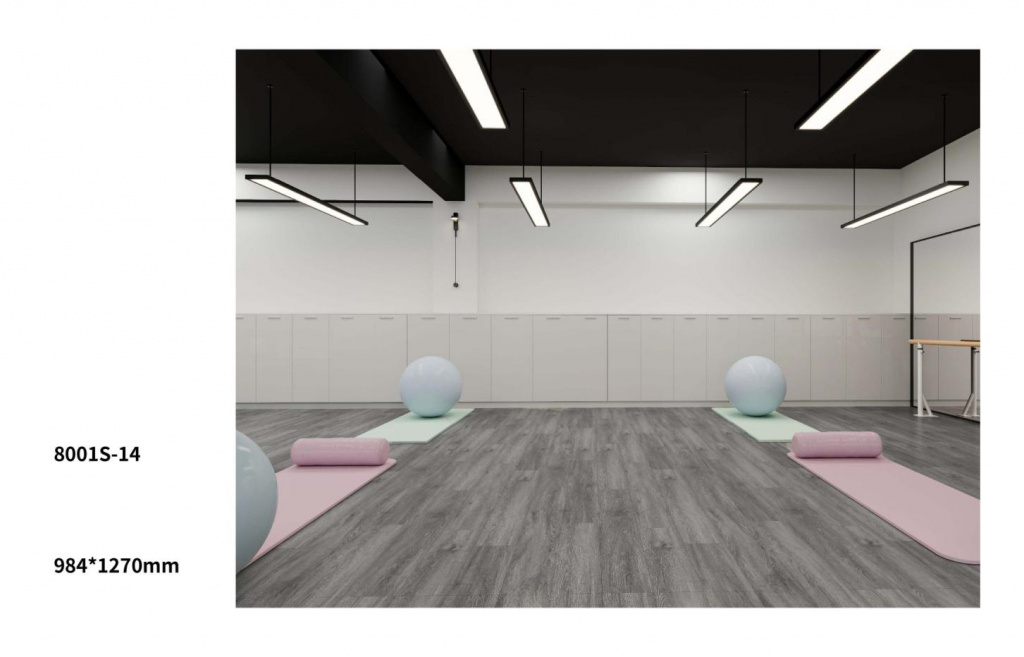 Regualr color-FT.pdf-image-018.jpg