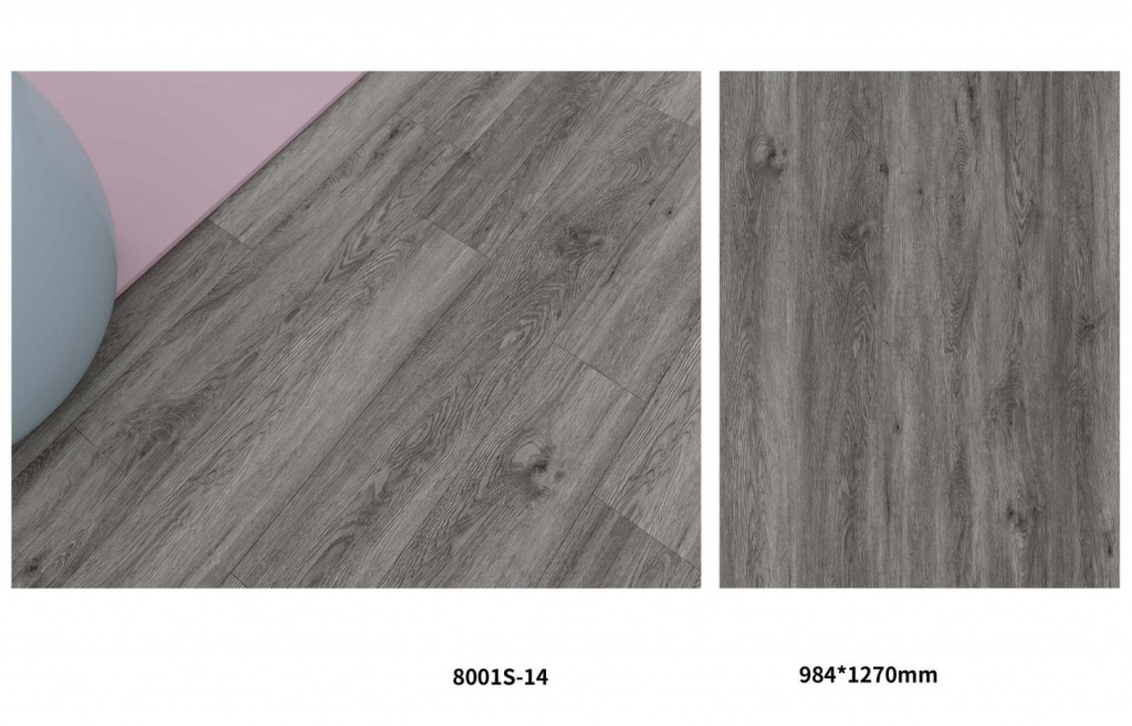 Regualr color-FT.pdf-image-017.jpg
