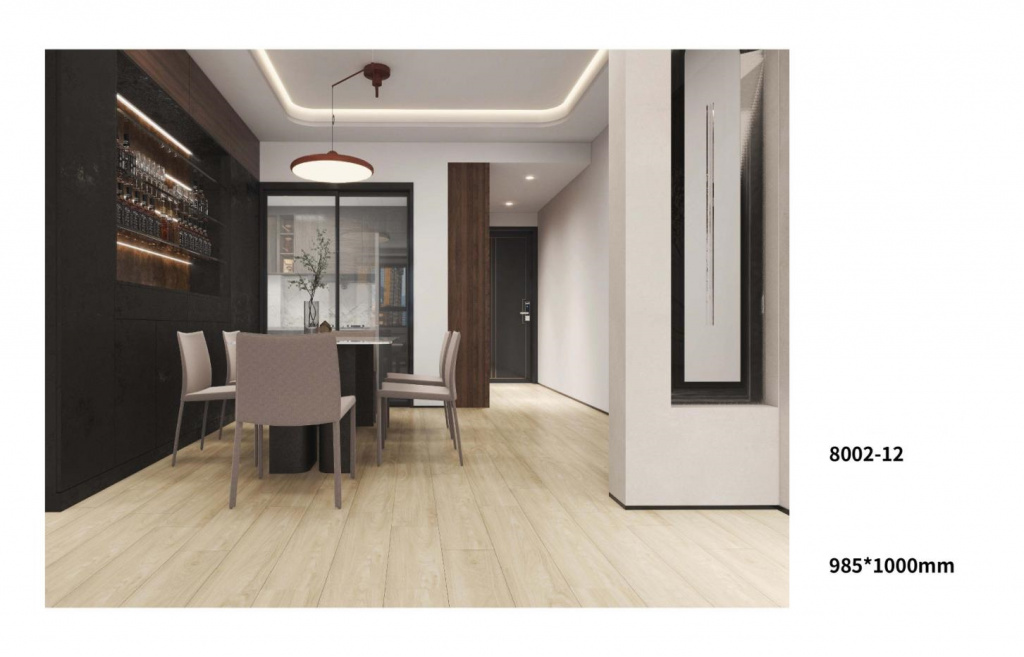 Regualr color-FT.pdf-image-025.jpg
