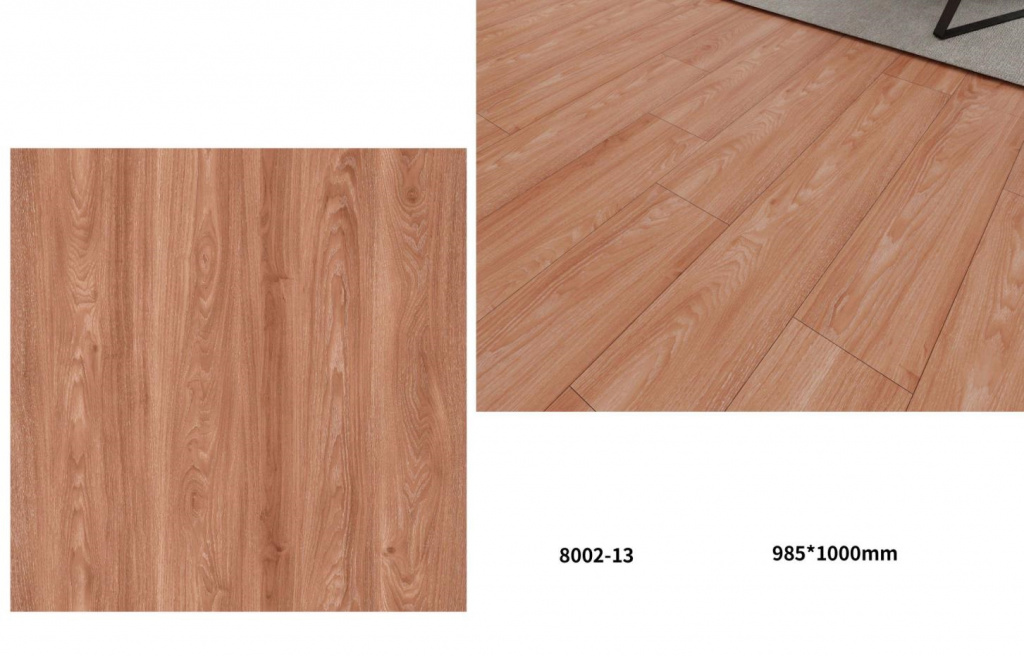 Regualr color-FT.pdf-image-026.jpg