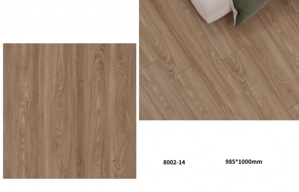 Regualr color-FT.pdf-image-028.jpg