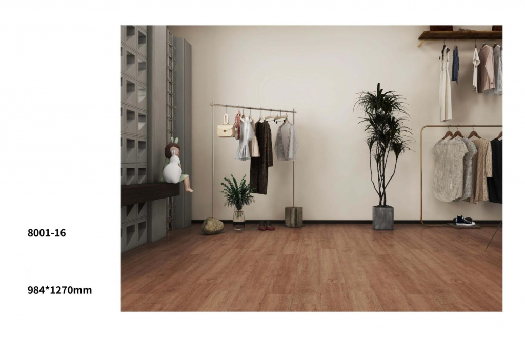Regualr color-FT.pdf-image-006.jpg