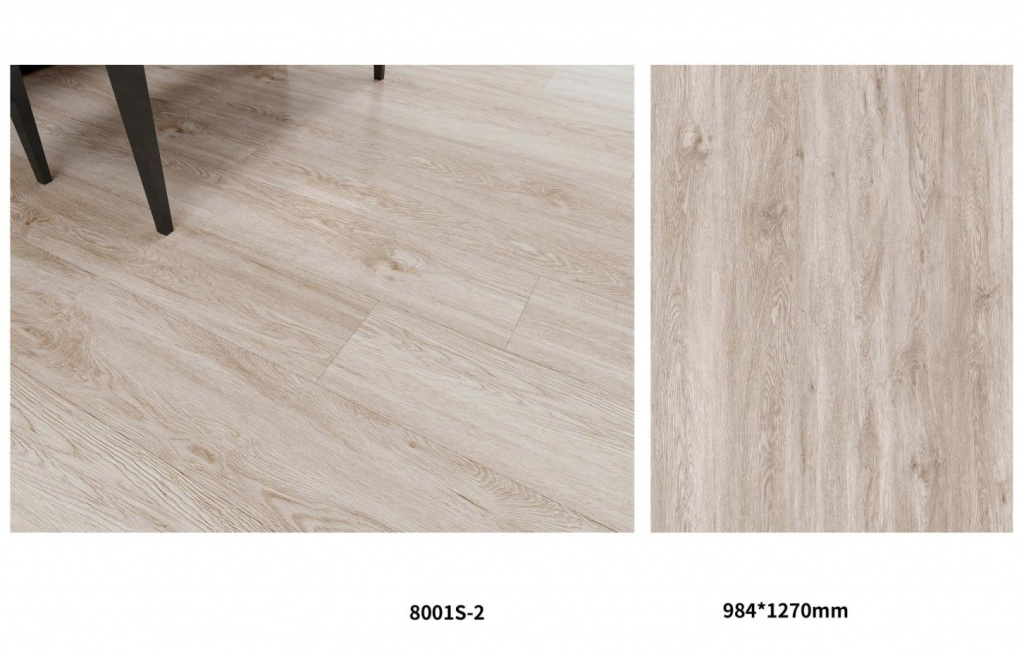 Regualr color-FT.pdf-image-013.jpg