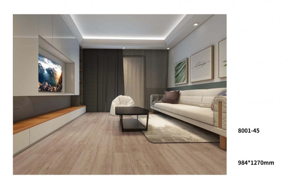Regualr color-FT.pdf-image-012.jpg