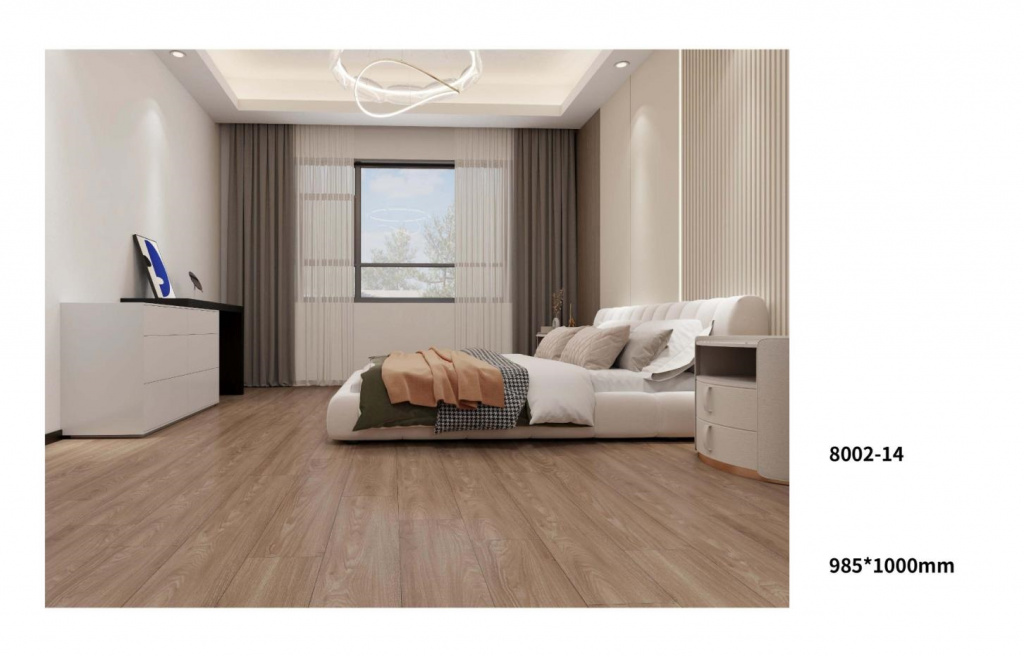 Regualr color-FT.pdf-image-029.jpg