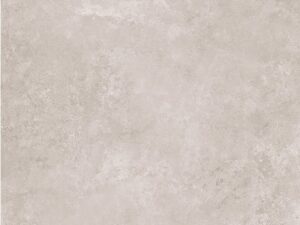 Керамогранит 600х600мм