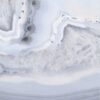 Керамогранит 600х600мм — изображение 3