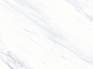 Керамогранит 600х600мм