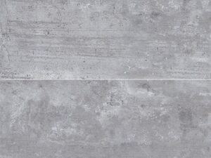 1600x800мм