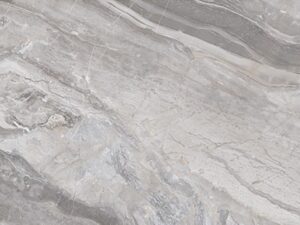 Керамогранит 1200х600мм