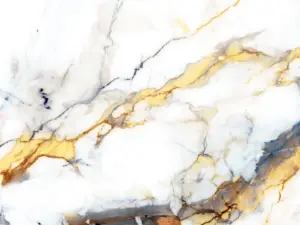 Гибкий мрамор 2800х1220х3