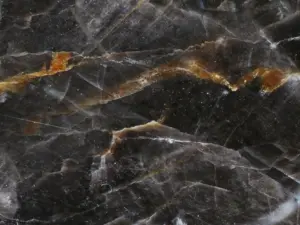 Гибкий мрамор 2800х1220х4