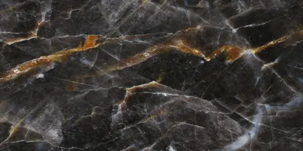 Гибкий мрамор 2800х1220х4