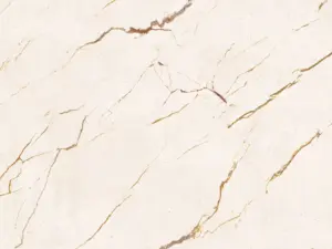 Гибкий мрамор 2800х1220х3