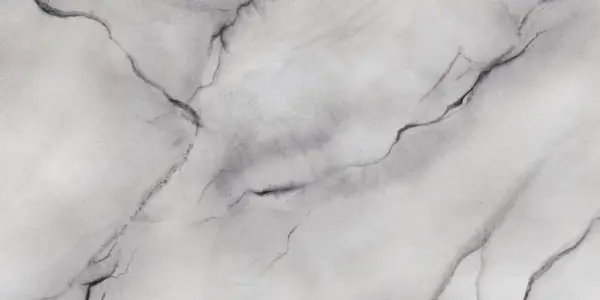 Гибкий мрамор 2800х1220х3