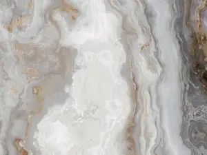 Гибкий мрамор 2800х1220х3