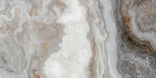Гибкий мрамор 2800х1220х3