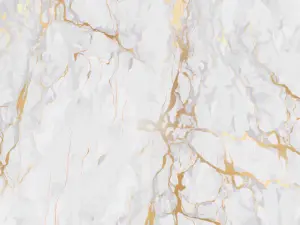 Гибкий мрамор 2800х1220х3