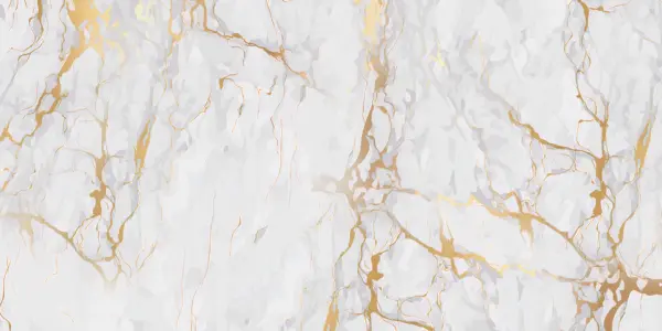 Гибкий мрамор 2800х1220х3