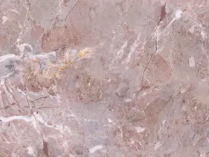 Гибкий мрамор 2800х1220х3