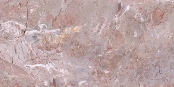 Гибкий мрамор 2800х1220х3