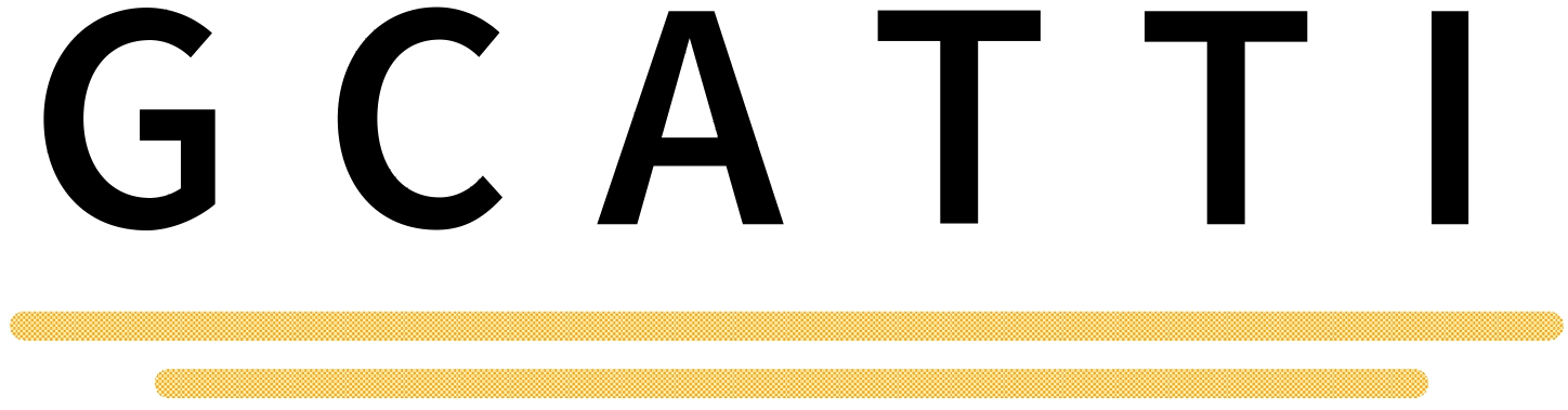 gcatti.com