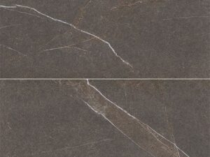 Керамогранит 1200х600мм