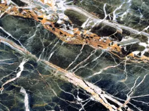 Гибкий мрамор 2800х1220х3