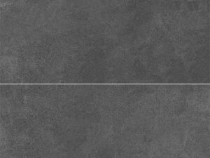 1200x600мм