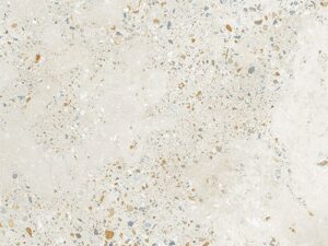 Керамогранит 600х600мм