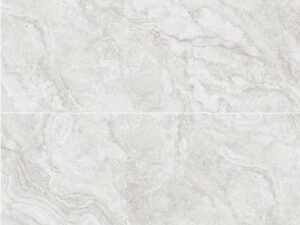 Керамогранит 1200х600мм