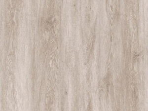LVT (luxury vinyl tile) виниловая плитка GCATTI