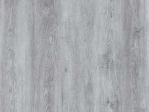 LVT (luxury vinyl tile) виниловая плитка GCATTI