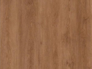 LVT (luxury vinyl tile) виниловая плитка GCATTI